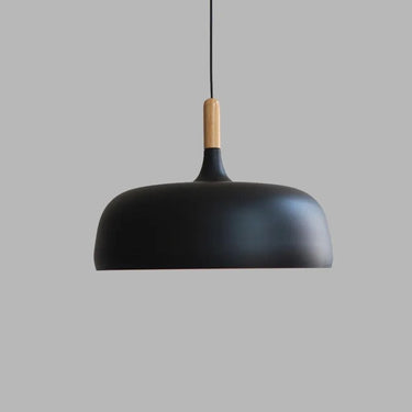 Nordic - Suspendre Une Lampe-Lampe Veilleuse